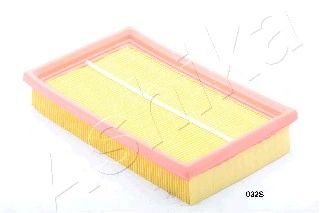 Воздушный фильтр ASHIKA 20-00-032