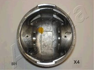 Поршень ASHIKA 39501