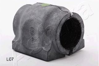 Втулка, стабилизатор ASHIKA GOM-L07