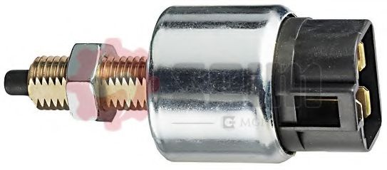 Выключатель фонаря сигнала торможения SEIM CS108