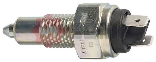 Выключатель, фара заднего хода SEIM FR43