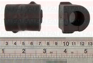 Опора, стабилизатор FAI AutoParts SS5421