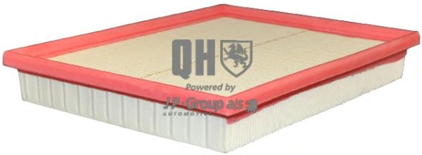 Воздушный фильтр JP GROUP 1218602709
