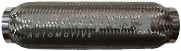 Гофрированная труба, выхлопная система JP GROUP 9924203400