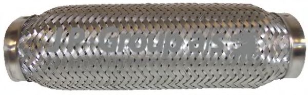 Гофрированная труба, выхлопная система JP GROUP 9924500100