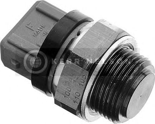 Термовыключатель, вентилятор радиатора STANDARD SRF093