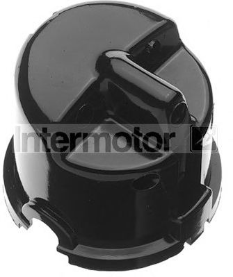 Крышка распределителя зажигания STANDARD 44720