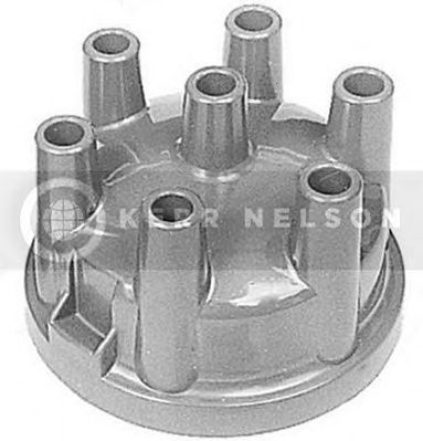 Крышка распределителя зажигания STANDARD IDC083