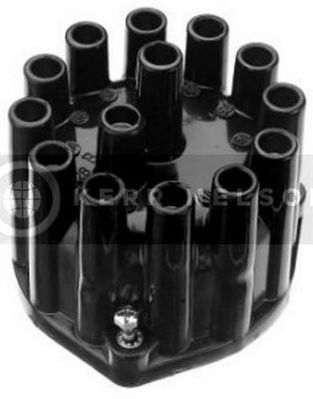 Крышка распределителя зажигания KW 830110