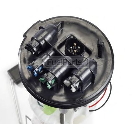 Элемент системы питания STANDARD FP5326