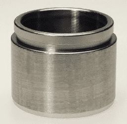 Поршень, корпус скобы тормоза KAWE 232142
