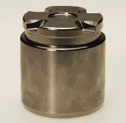 Поршень, корпус скобы тормоза KAWE 234308