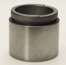 Поршень, корпус скобы тормоза KAWE 234807