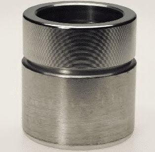 Поршень, корпус скобы тормоза KAWE 235458