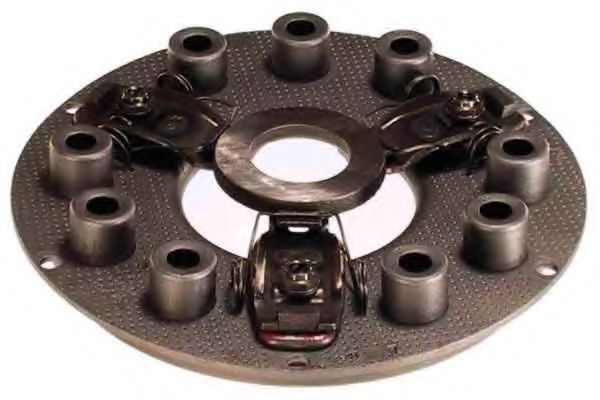 Нажимной диск сцепления KAWE 5613