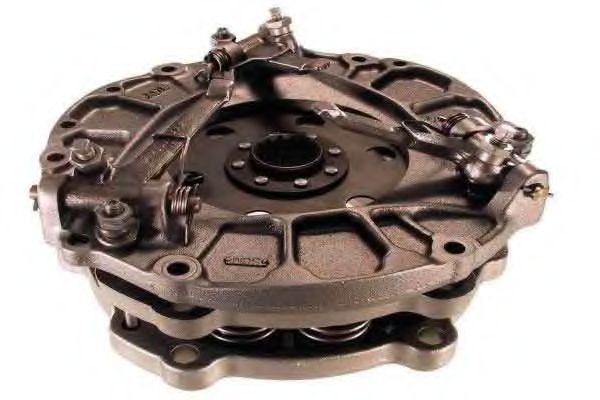 Нажимной диск сцепления KAWE 8135