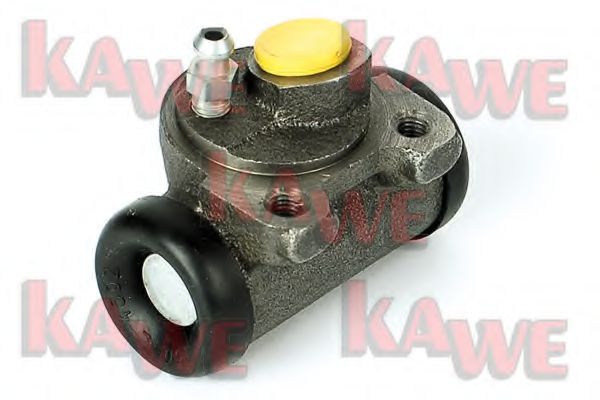 Колесный тормозной цилиндр KAWE W4670