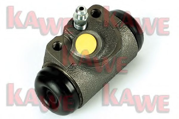 Колесный тормозной цилиндр KAWE W4742
