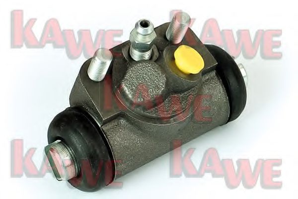 Колесный тормозной цилиндр KAWE W4957