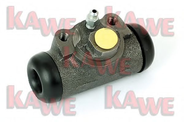 Колесный тормозной цилиндр KAWE W5022