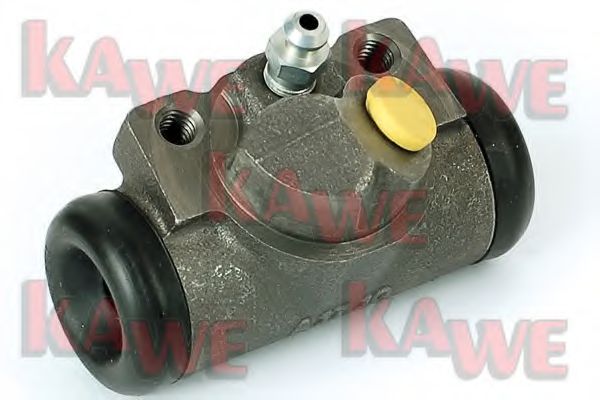 Колесный тормозной цилиндр KAWE W5065