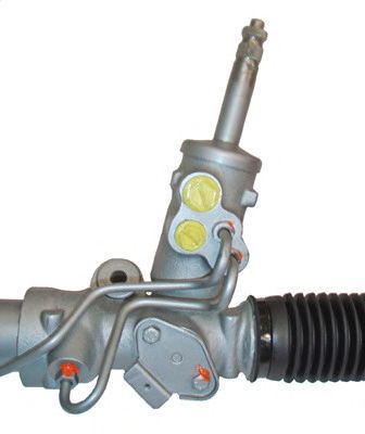 Рулевой механизм LIZARTE FO9026