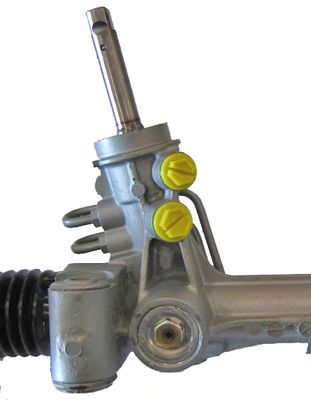 Рулевой механизм LIZARTE 110263