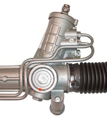 Рулевой механизм LIZARTE 110758