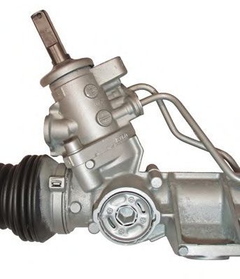 Рулевой механизм LIZARTE 51519