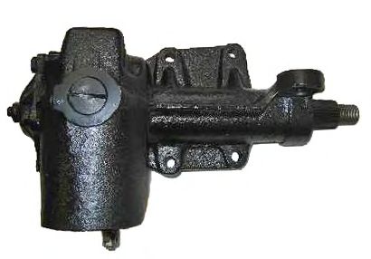 Рулевой механизм LIZARTE 03.89.3200