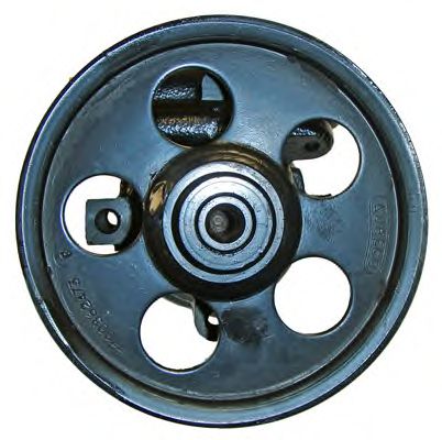 Гидравлический насос, рулевое управление LIZARTE PA397