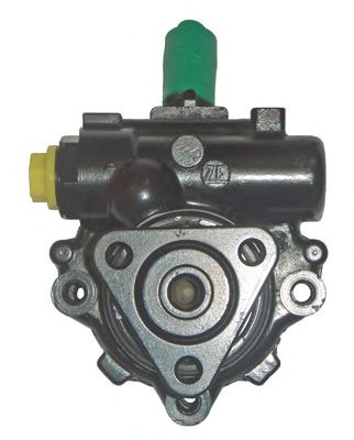 Гидравлический насос, рулевое управление LIZARTE 150208