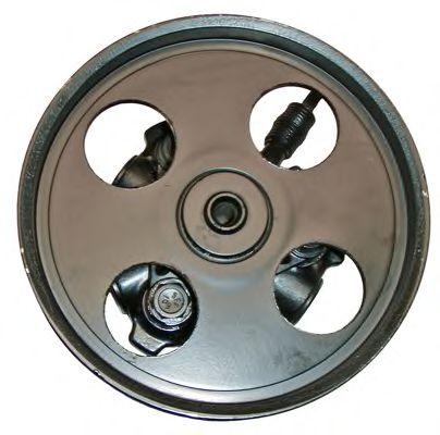 Гидравлический насос, рулевое управление LIZARTE PA122