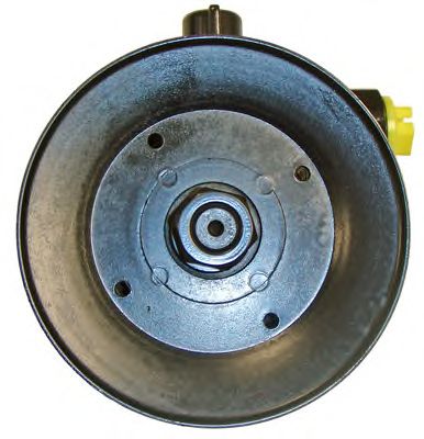 Гидравлический насос, рулевое управление LIZARTE SP8641