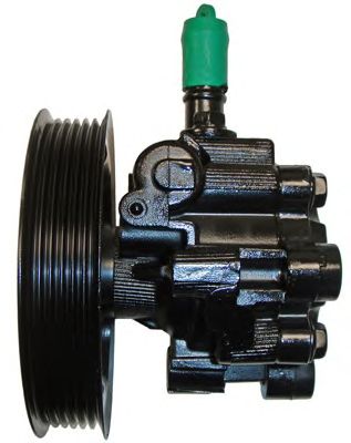 Гидравлический насос, рулевое управление LIZARTE 04.75.1506-1