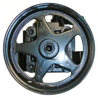 Гидравлический насос, рулевое управление LIZARTE SP3672