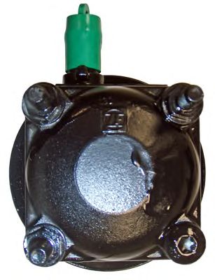 Гидравлический насос, рулевое управление LIZARTE SP3829