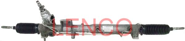 Рулевой механизм LENCO SGA1094L
