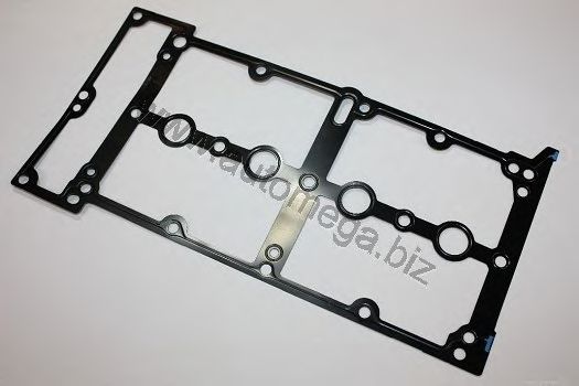 Прокладка, крышка головки цилиндра AUTOMEGA 1056070842