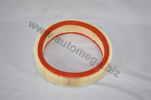 Воздушный фильтр AUTOMEGA 30770100340872