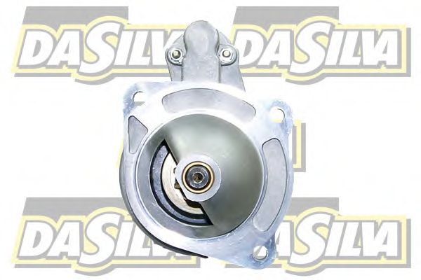 Стартер DA SILVA 020291