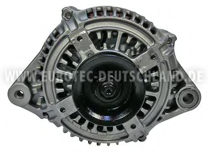 Генератор EUROTEC 12060669