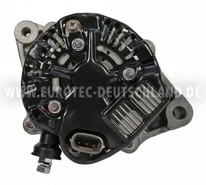 Генератор DENSO 101211097