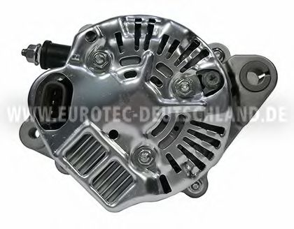 Генератор ELSTOCK 217117702