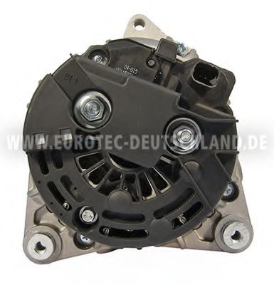 Генератор FARCOM 284988