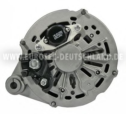 Генератор MESSMER 210408