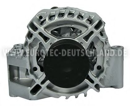 Генератор EUROTEC 12090335