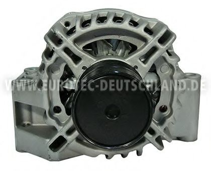 Генератор EUROTEC 12090378