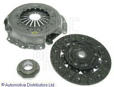 Комплект сцепления BLUE PRINT ADC43026