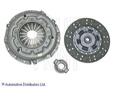 Комплект сцепления BLUE PRINT ADC43073
